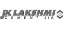 jk_lakshmi
