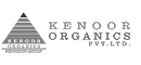 kenoor_organics