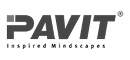 pavit