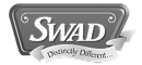 swad