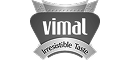 vimal_irresistible_taste